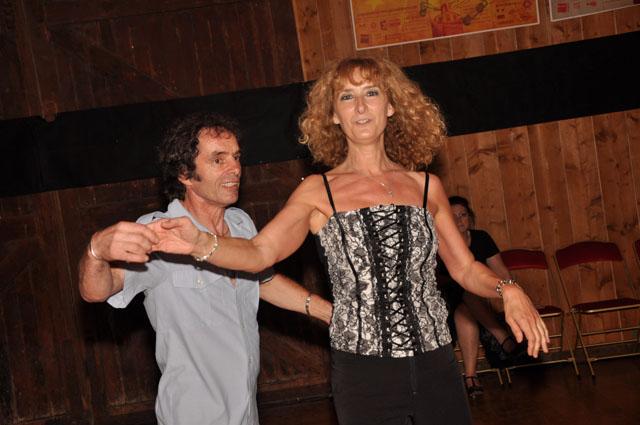 min 2011 06 19 station danse 219